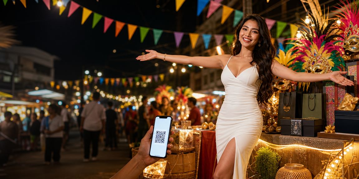 aryan play