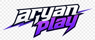 Aryan Play